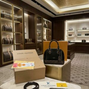 new-premium-alma-bb-bag