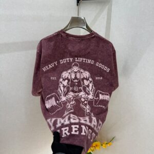 new-premium-oversized-t-shirt-3