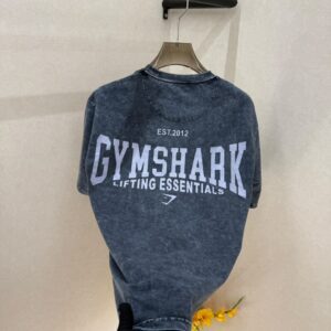 new-premium-oversized-t-shirt-2