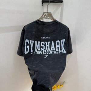 new-premium-oversized-t-shirt