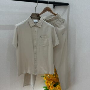 new-exclusive-linen-cord-set
