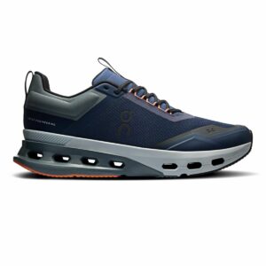 new-shoes-91