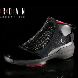 new-shoes-92