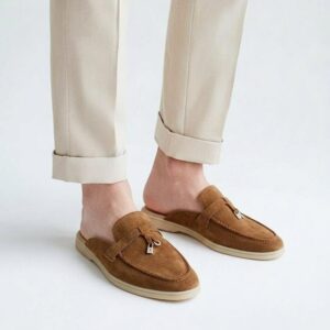 new-premium-slip-ons