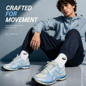 new-shoes-89