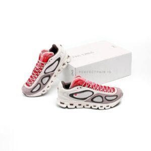 new-shoes-88