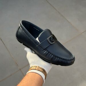 new-loafers-navy-blue