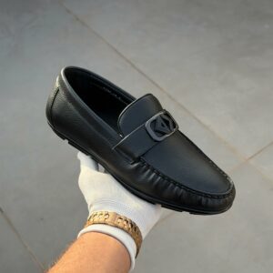new-loafers-black