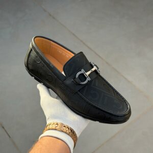 new-loafers-6