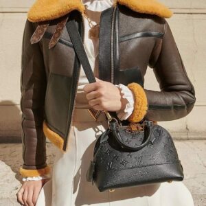 new-premium-alma-bb-bag-2
