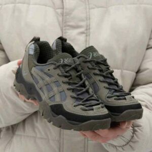 new-shoes-73