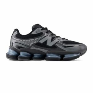 new-shoes-74