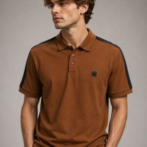new-polo-t-shirt-52