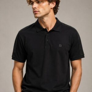new-polo-t-shirt-50