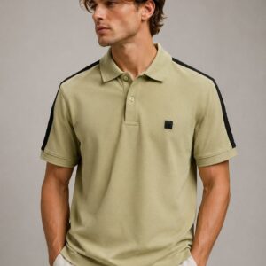 new-polo-t-shirt-51