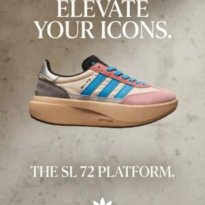 new-shoes-75