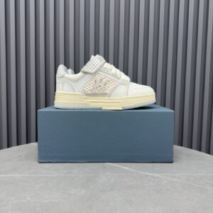 new-shoes-76