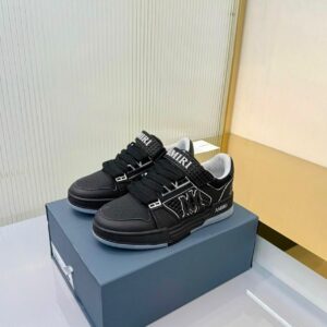new-shoes-77