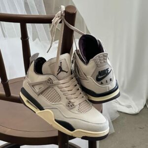 new-shoes-78