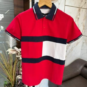 new-polo-t-shirt-56