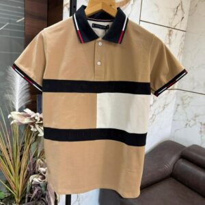 new-polo-t-shirt-54