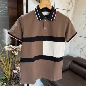 new-polo-t-shirt-53