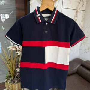 new-polo-t-shirt-57