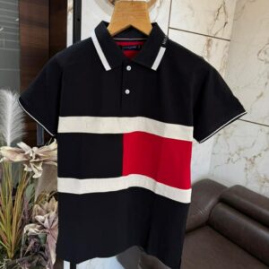 new-polo-t-shirt-55