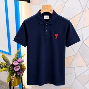 new-polo-t-shirt-60
