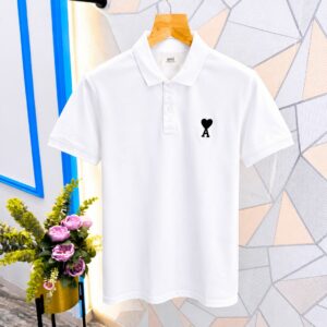 new-polo-t-shirt-58