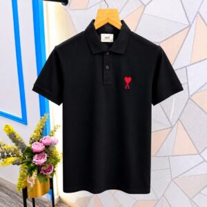 new-polo-t-shirt-59