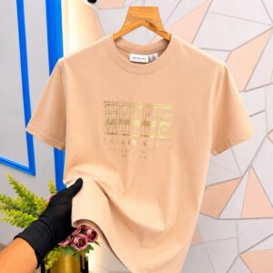new-printed-premium-round-neck-t-shirt-4