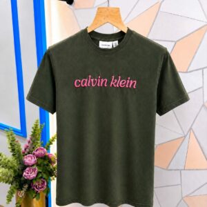 new-printed-premium-round-neck-t-shirt