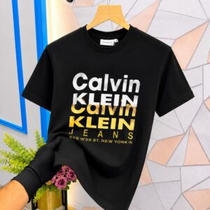new-printed-premium-round-neck-t-shirt-3
