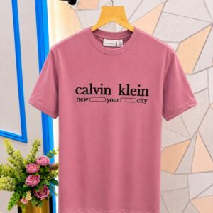 new-printed-premium-round-neck-t-shirt-2