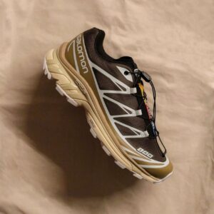 new-shoes-79