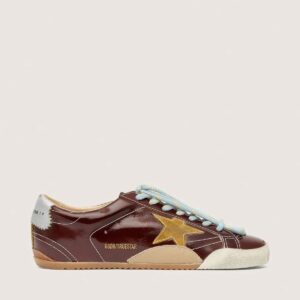 new-shoes-81