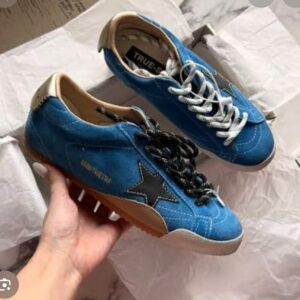 new-shoes-82