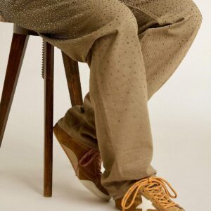 new-shoes-83