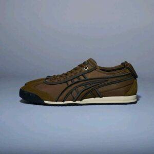 new-shoes-85