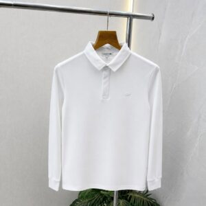 new-full-sleeves-polo-t-shirt