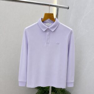 new-full-sleeves-polo-t-shirt-2