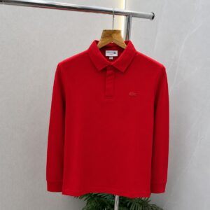 new-full-sleeves-polo-t-shirt-3