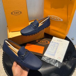 New Exclusive Loafers