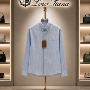 new-premium-linen-shirt