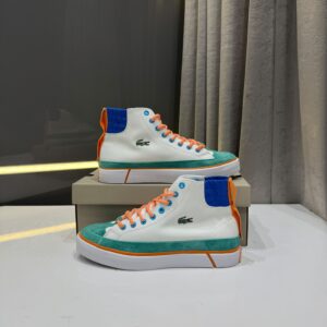 new-shoes-99