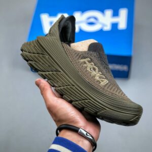 new-shoes-100