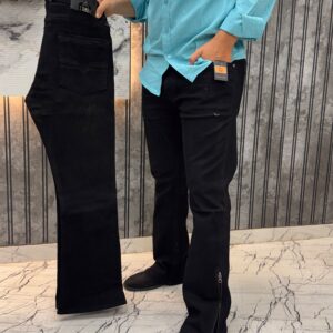 new-imported-boot-cut-denim