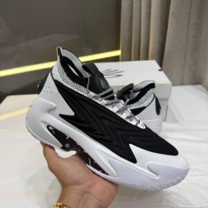 new-shoes-101