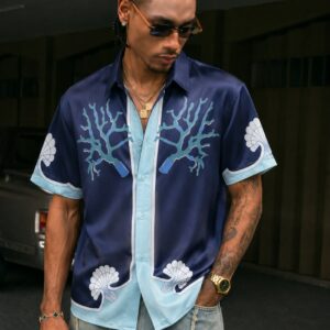 exclusive-printed-premium-half-shirt